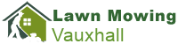 lawnmowingvauxhall.co.uk